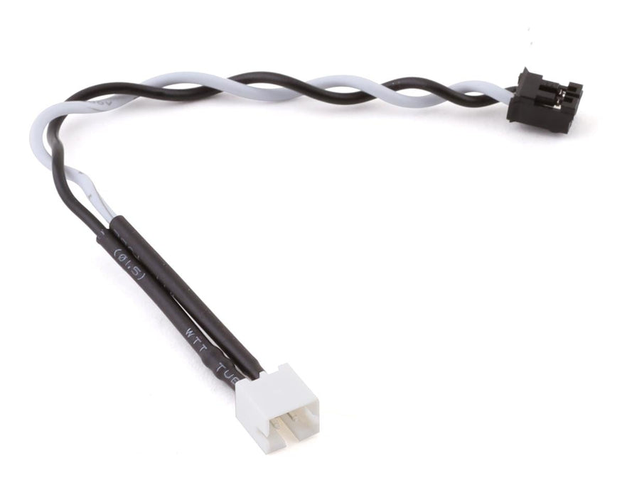 MyTrickRC DG-1 Port Converter Cable