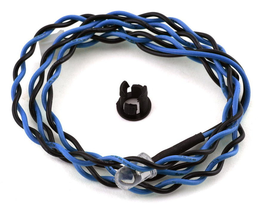 MyTrickRC 5mm LED (Blue)