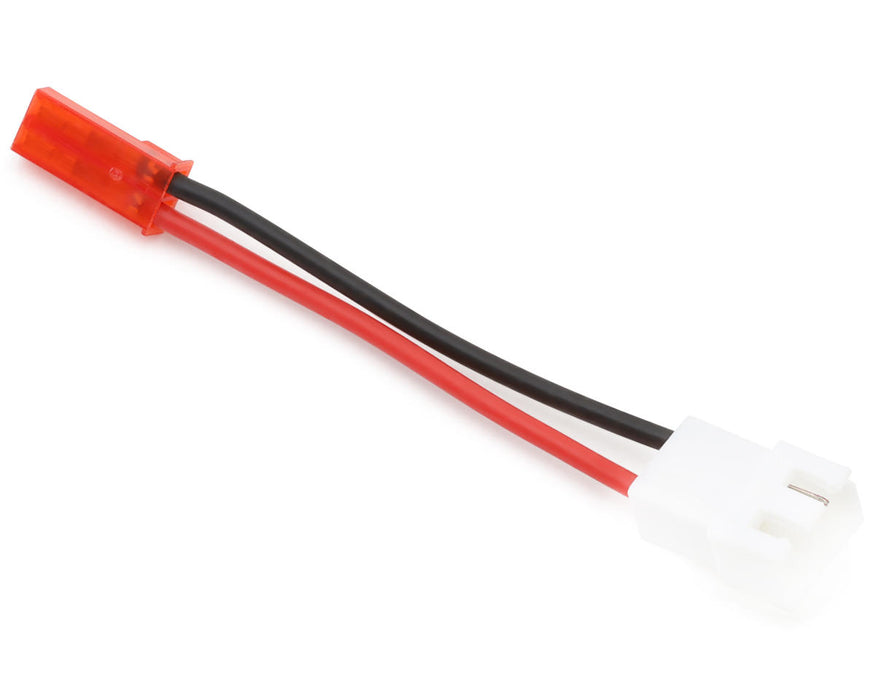 MyTrickRC 2S Balance Port Power Cable
