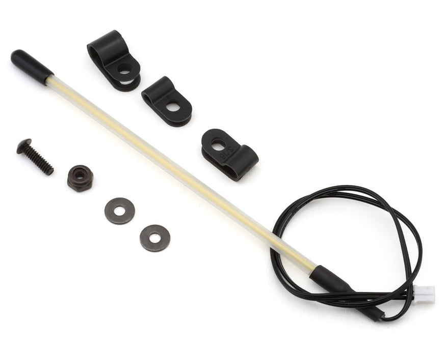 MyTrickRC TrickWhip Super Bright Scale Whip Light Tube (White)