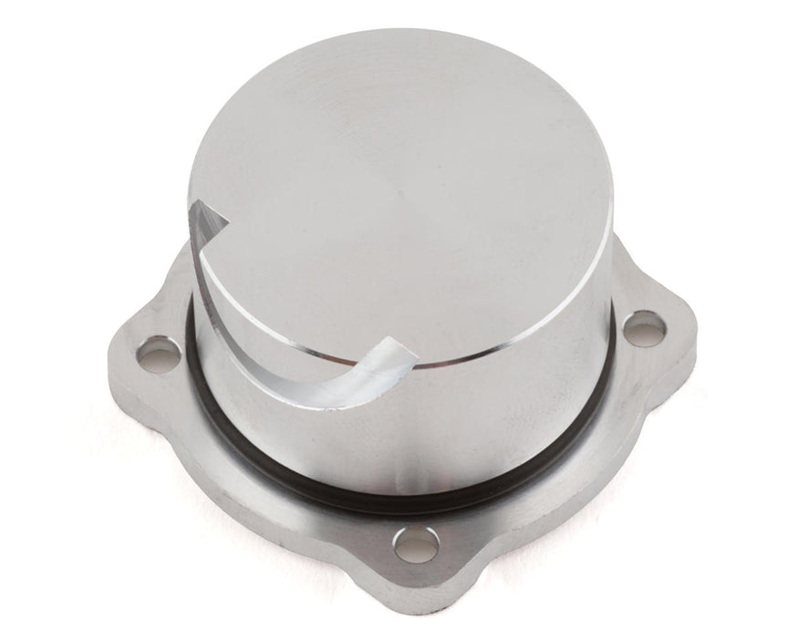 Nova Engines .21 Off-Road Crankcase Rear Cover