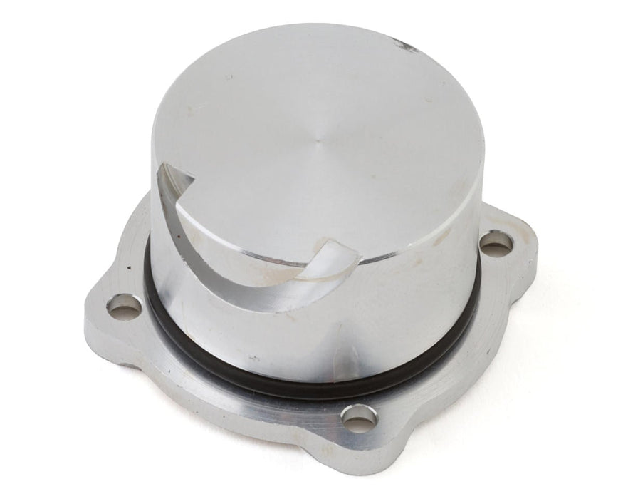 Nova Engines .24 Truggy T6R Rear Backplate (OR Ø18.77x1.78mm)