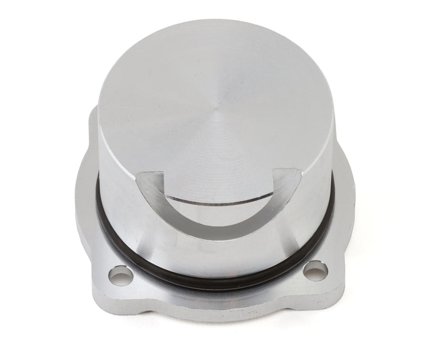 Nova Engines .24 Truggy T6 Rear Backplate (OR Ø18.77x1.78mm)