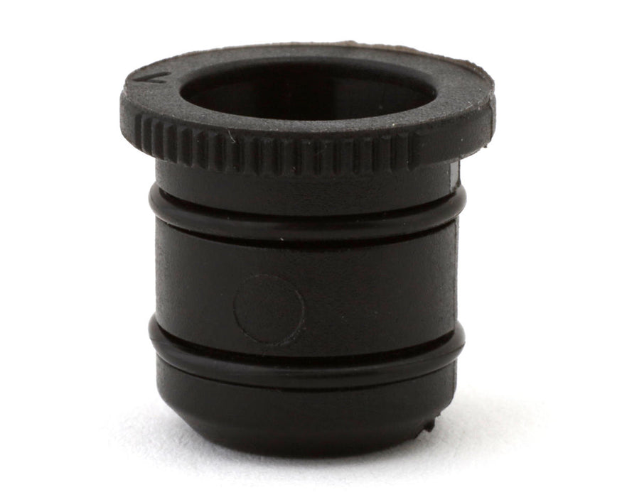 Nova Engines .24 Truggy Carburetor Reducer (7.0mm)