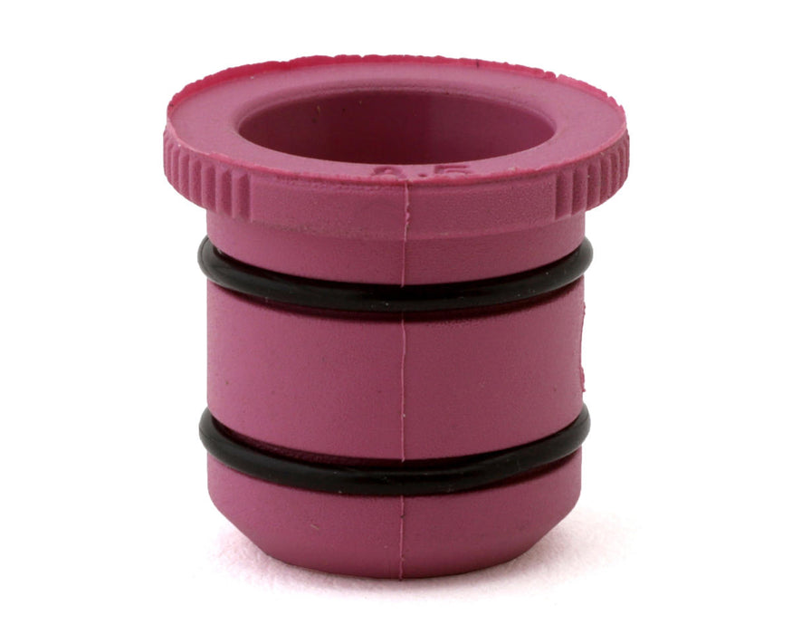 Nova Engines .24 Truggy Carburetor Reducer (8.5mm)