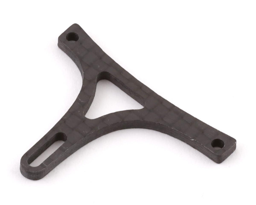 NEXX Racing Carbon Plate #2 Round Motor Mount