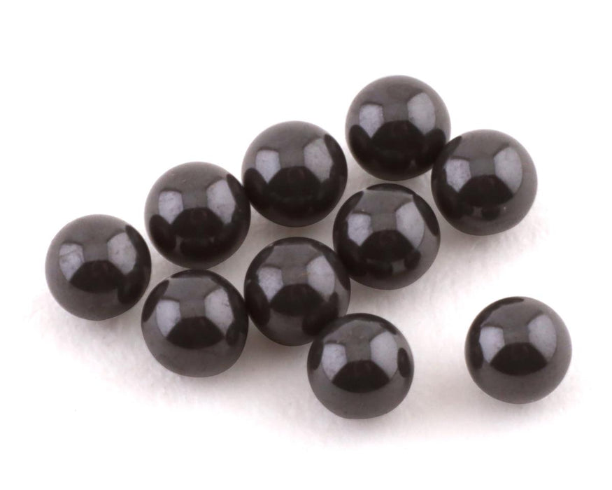 NEXX Racing 3/32 Ceramic Balls (10)