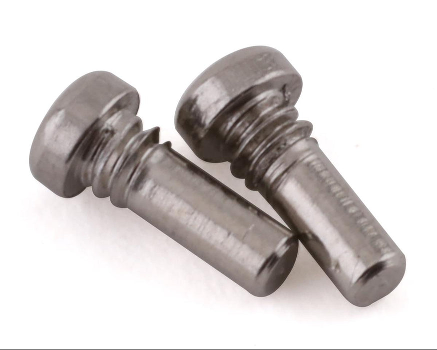 NEXX Racing Stainless Steel V-Line Pins (2)