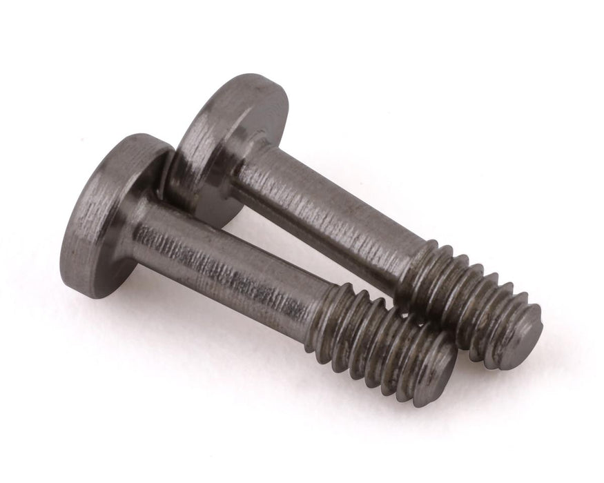 NEXX Racing Stainless Steel Ride Height Adjuster For V-Line