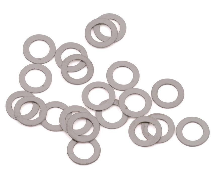 NEXX Racing 3x5x0.2mm Shim (20)