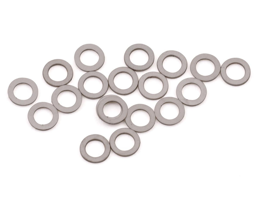 NEXX Racing 2.5×4.2×0.35mm Shim (20)