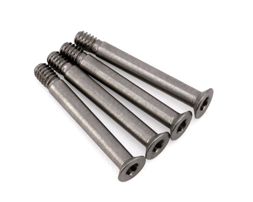 NEXX Racing Specter SE Kingpin Shafts (4)