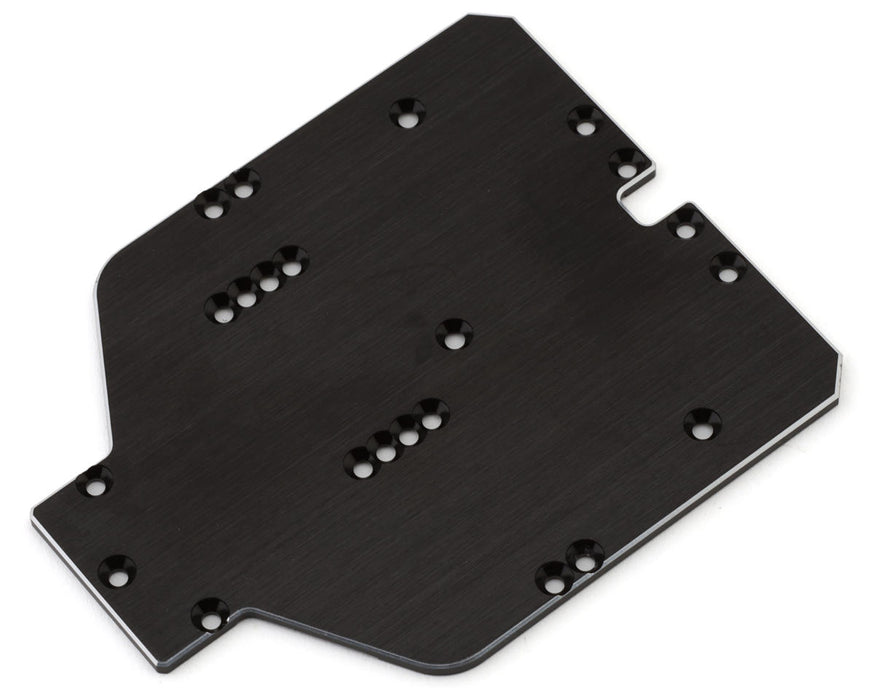 NEXX Racing Specter SE Aluminum Chassis (Black)