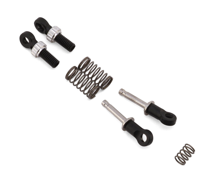 NEXX Racing Specter SE Side Dampers (2)