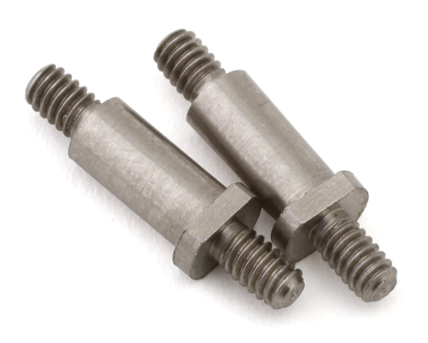 NEXX Racing Specter SE Front Wheel Axles (2)