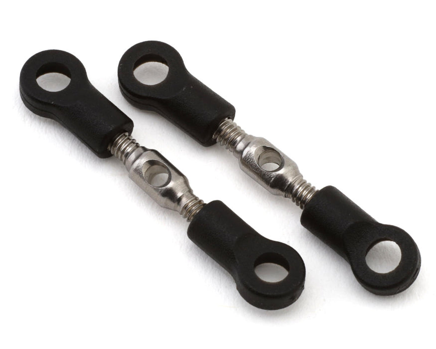 NEXX Racing Specter SE Steering Turnbuckles (2)