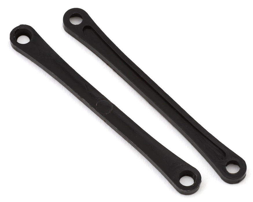 NEXX Racing Specter SE Side Links (2)