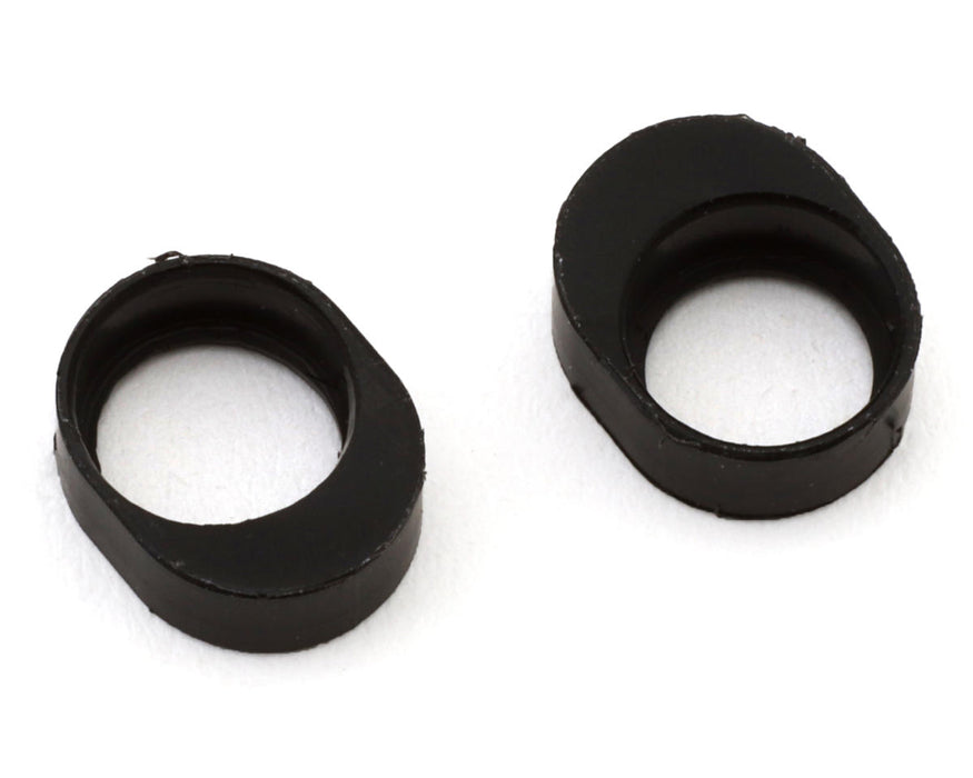 NEXX Racing Specter SE Composite Ride Height Bushings (2) (Eccentric)