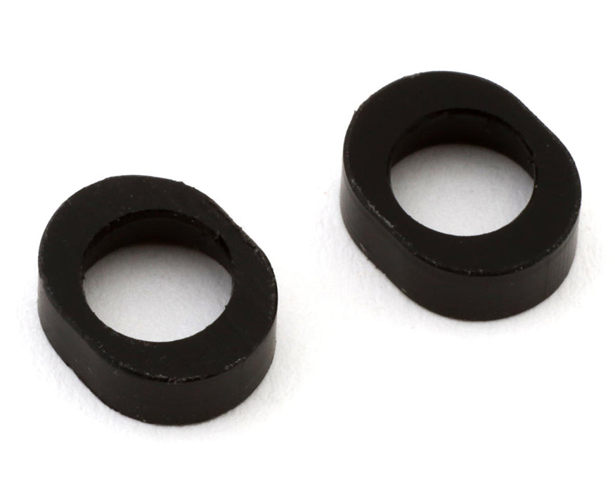 NEXX Racing Specter SE Composite Ride Height Bushings (2)