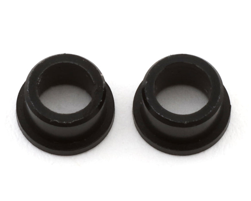NEXX Racing Specter SE Composite Center Pivot Bushings (2)