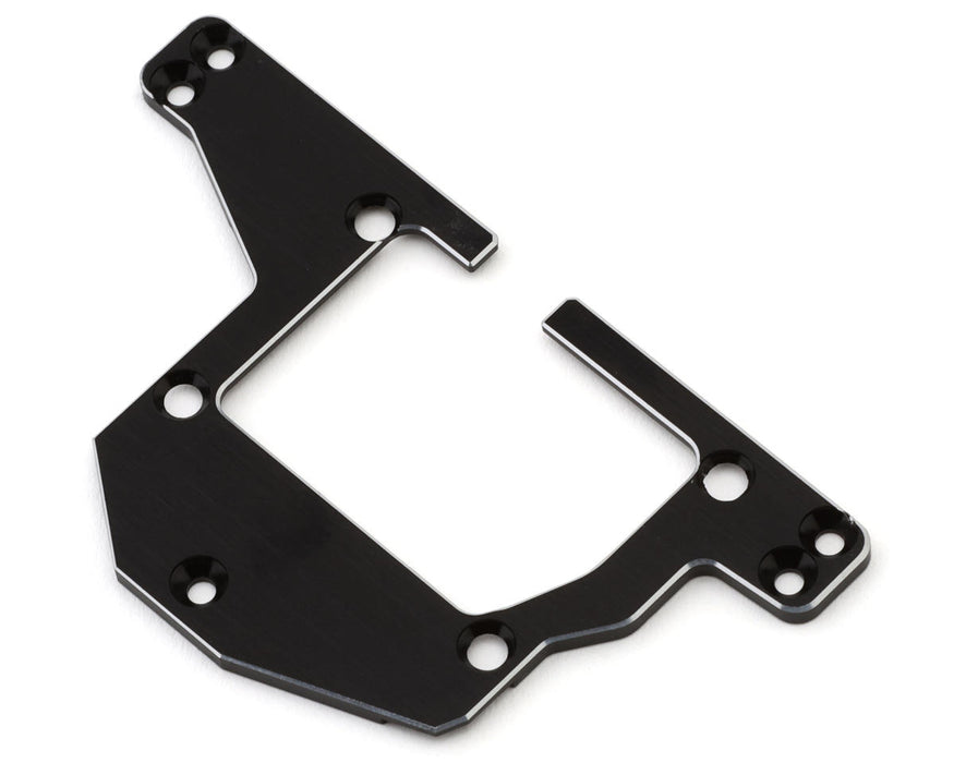 NEXX Racing Specter SE Aluminum Motor plate