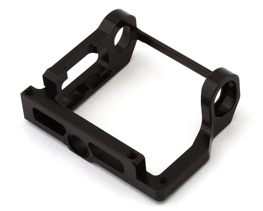 NEXX Racing Specter SE Aluminum Motor Mount