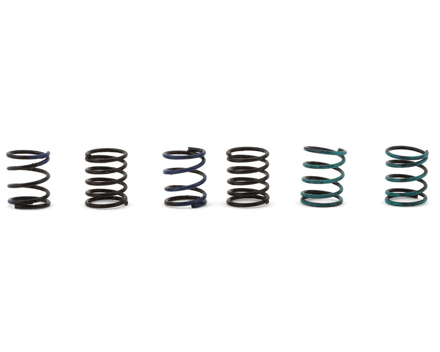 NEXX Racing Specter SE Front Shock Springs Set