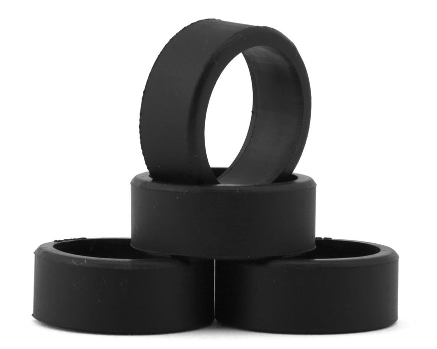 NEXX Racing Gekko Maxx Front Tires F8.5 (4) (Soft)