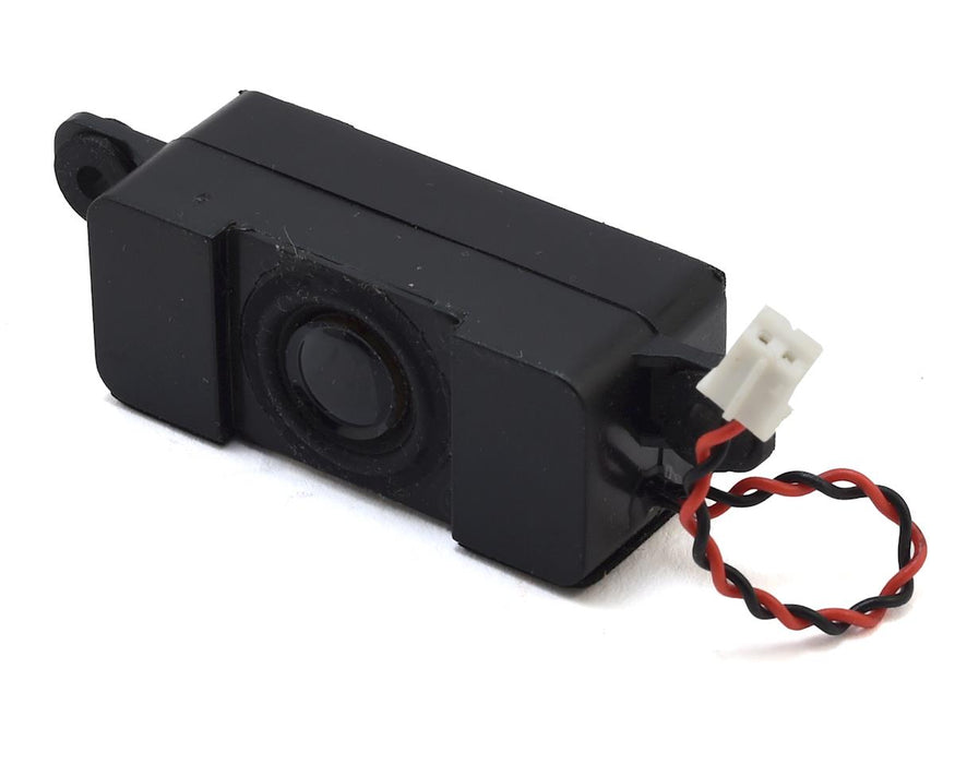 Orlandoo Hunter D4L Speaker Module (Use w/4 in 1 System)