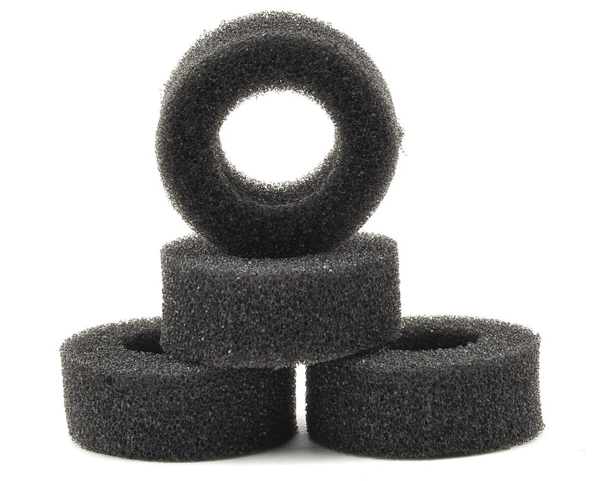Orlandoo Hunter Foam Tire Insert (4)