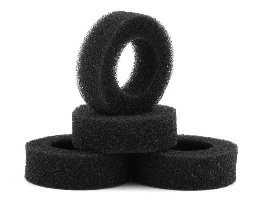 Orlandoo Hunter OH32M02 1/32 Micro Scale Military Truck Tire Foam Inserts (4)