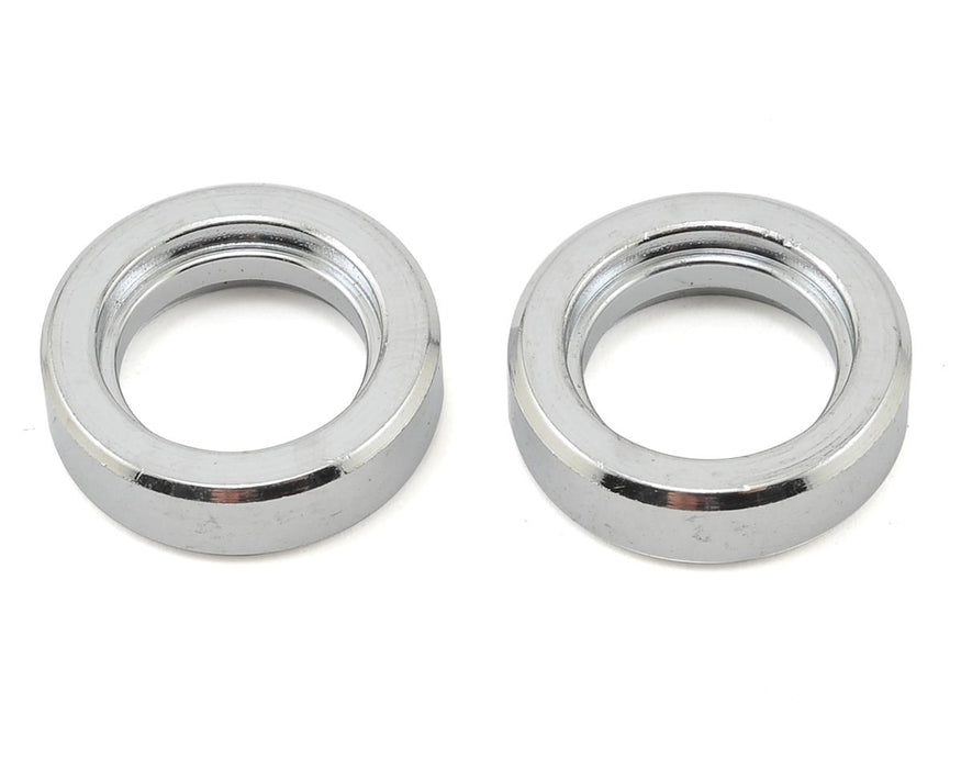 Orlandoo Hunter Heavy Metal Wheel Weight (2)