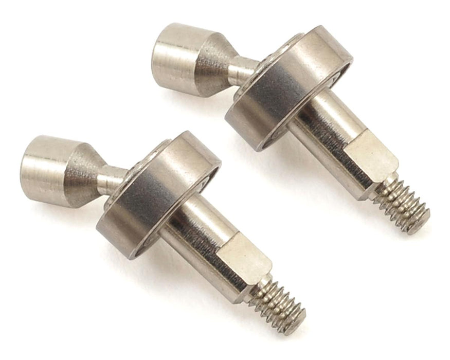 Orlandoo Hunter 35A01 2mm CVD Axle (2)