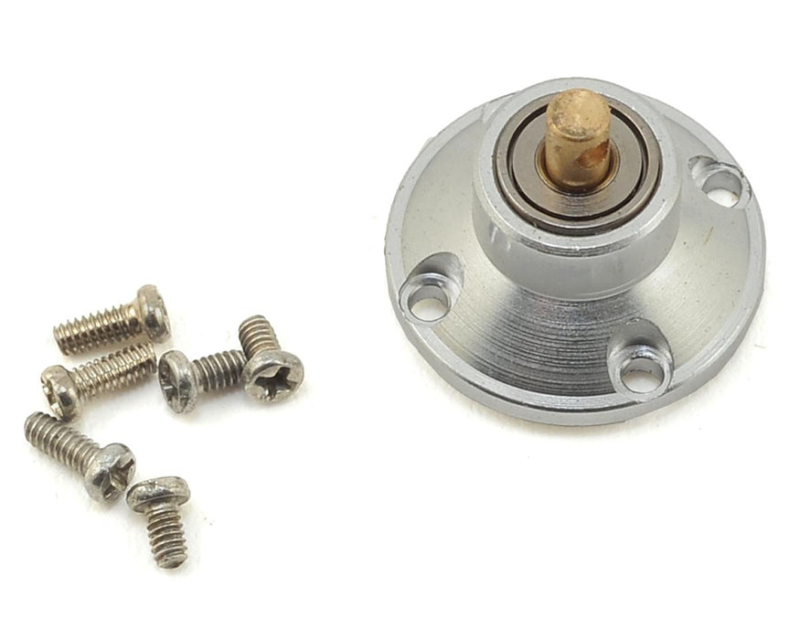 Orlandoo Hunter Metal Axle Through Cover