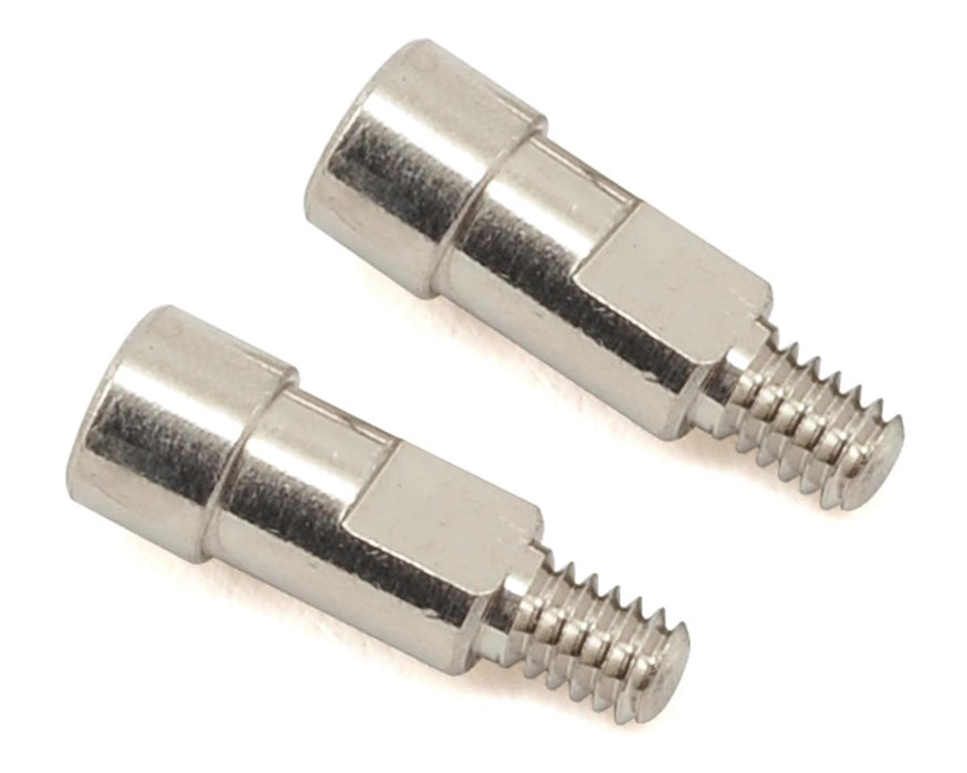 Orlandoo Hunter 35A01 Rear Axle Set (2)