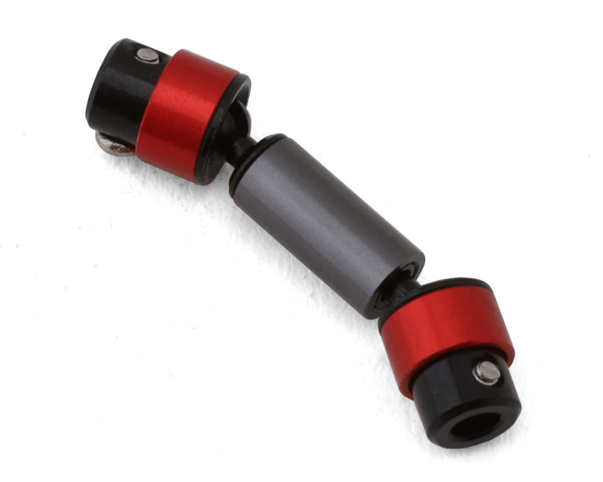Orlandoo Hunter OH32M02 Ultrafine Metal Transmission Drive Shaft (22.5-27.5mm)