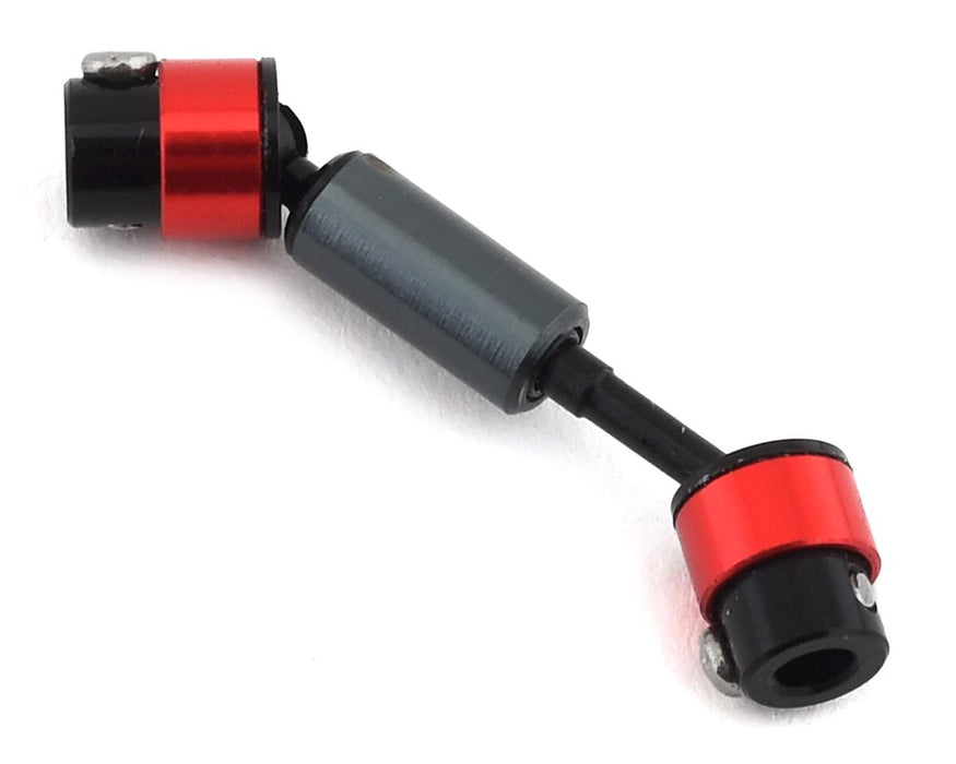 Orlandoo Hunter 35A01 25mm Ultrafine Metal Transmission Driveshaft (25-30mm)