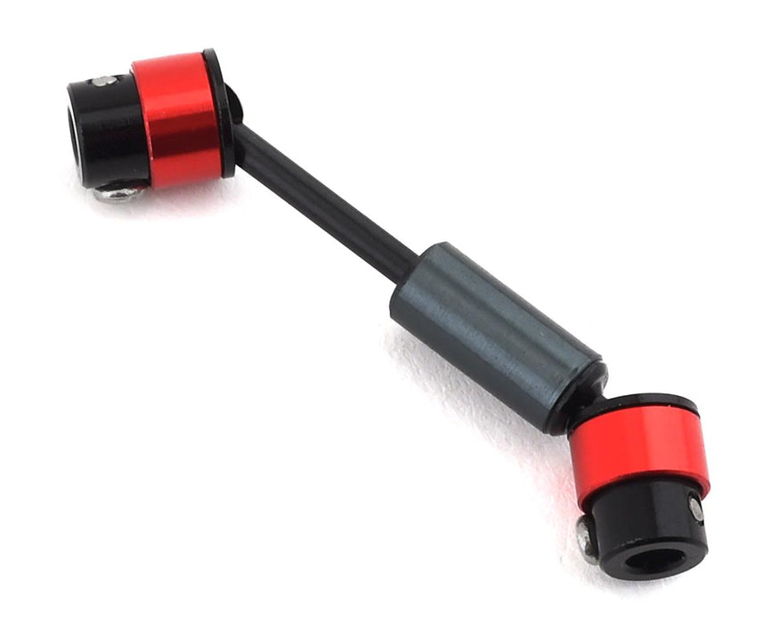 Orlandoo Hunter 32A02 30mm Ultrafine Metal Transmission Driveshaft (30-35mm)