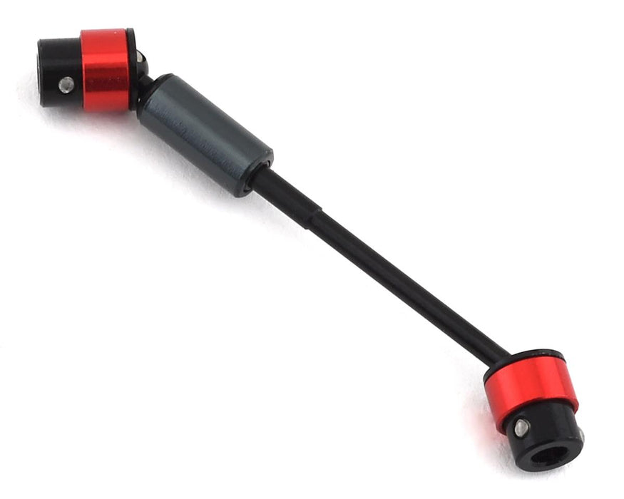 Orlandoo Hunter 35P01 35mm Ultrafine Metal Transmission Driveshaft (35-40mm)