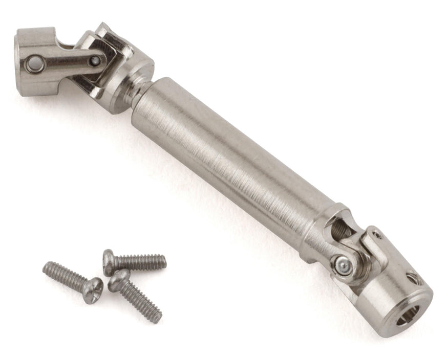 Orlandoo Hunter OH32M02 Metal Center Drive Shaft (35mm)