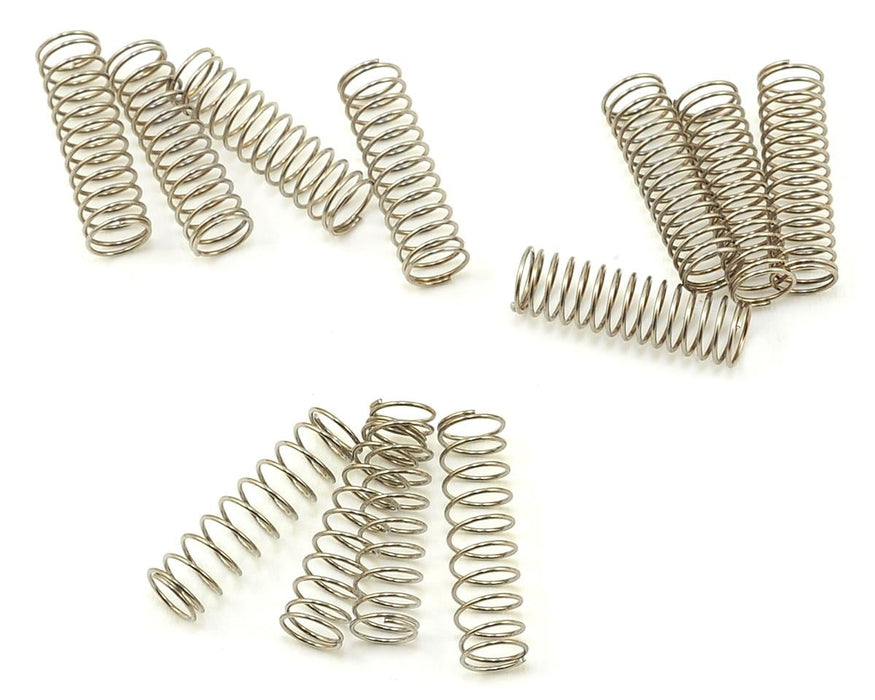 Orlandoo Hunter Shock Spring Tuning Kit