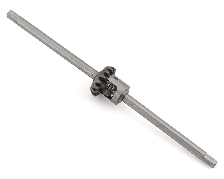 Orlandoo Hunter 56mm Planetary Differential