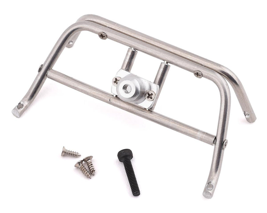 Orlandoo Hunter OH35P01 Aluminum Roll Bar
