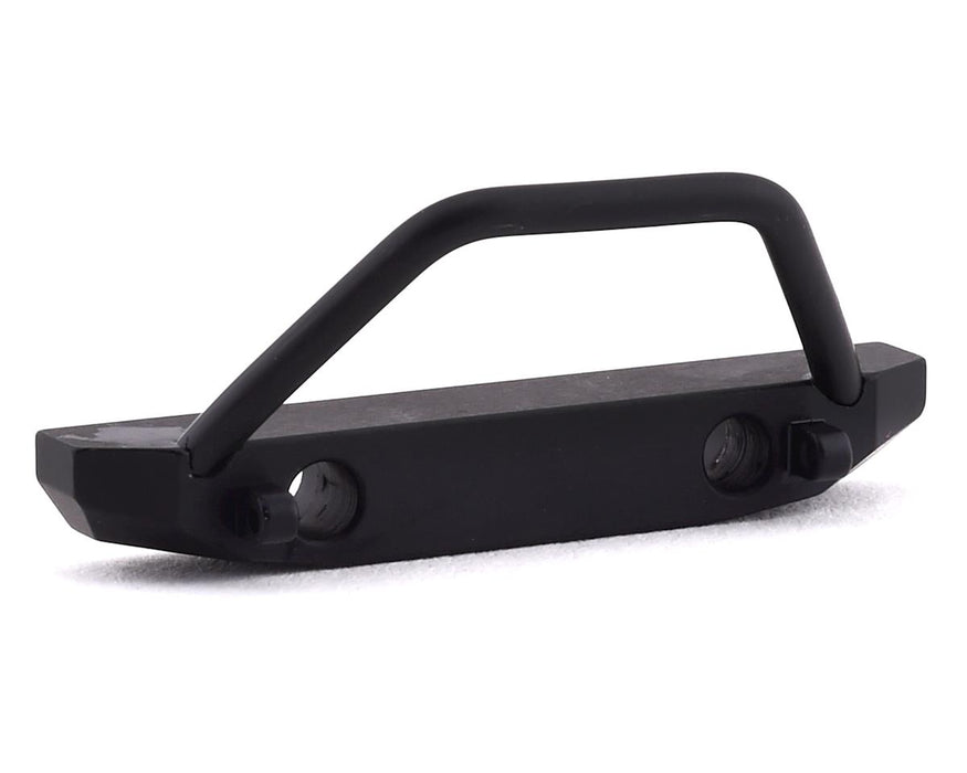 Orlandoo Hunter OH35A01 Metal Trailbar Front Bumper (Black)