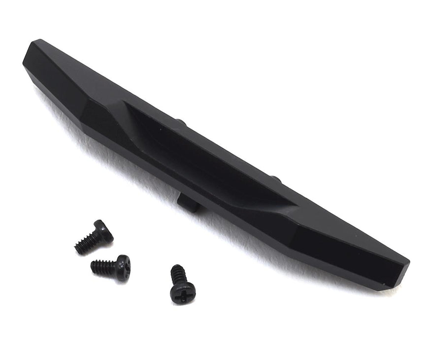 Orlandoo Hunter OH35A01 Aluminum Rear Bumper (Black)