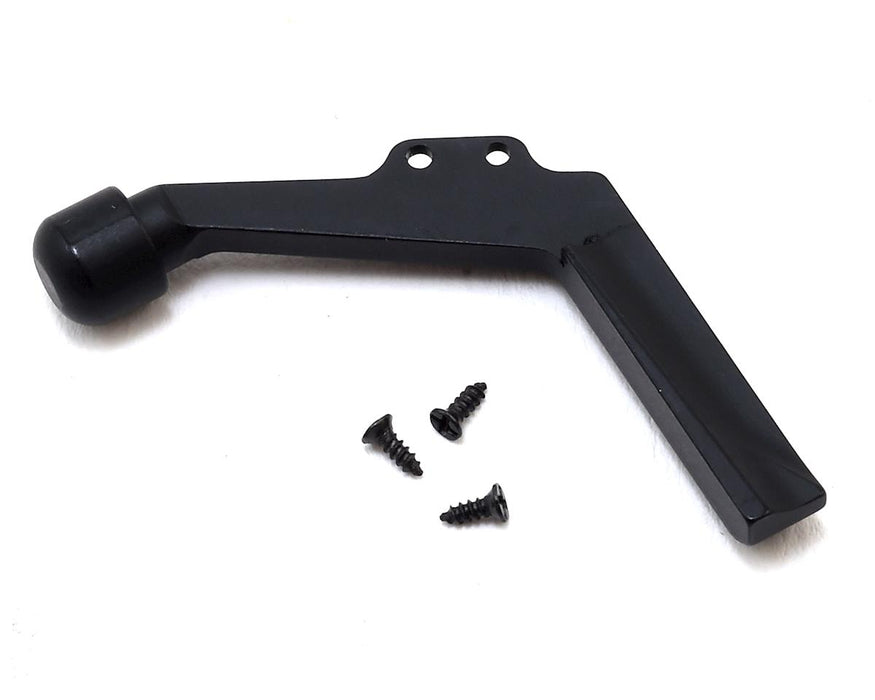 Orlandoo Hunter OH35A01 Metal Snorkel