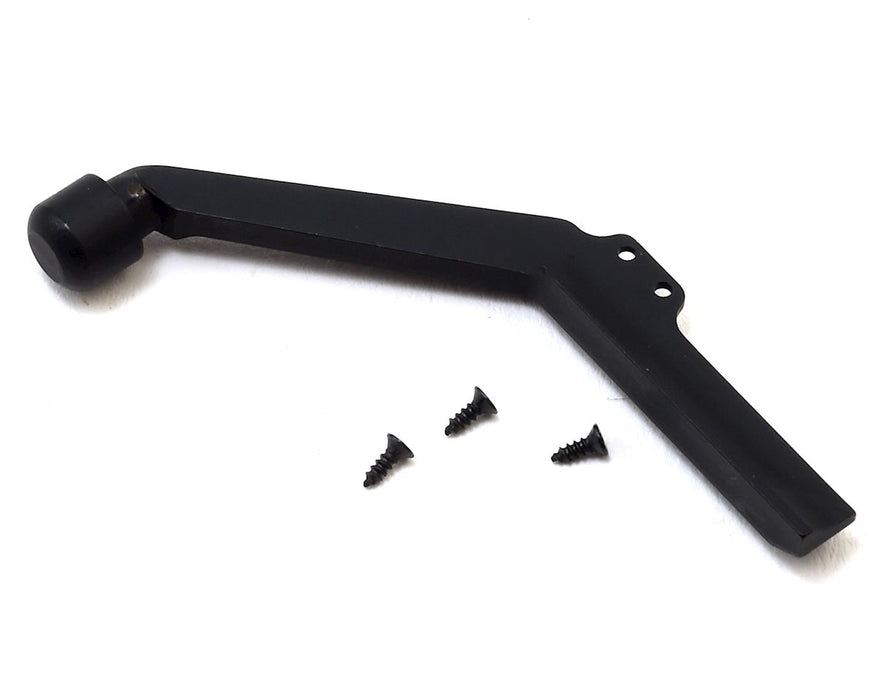 Orlandoo Hunter OH32A02 Metal Snorkel