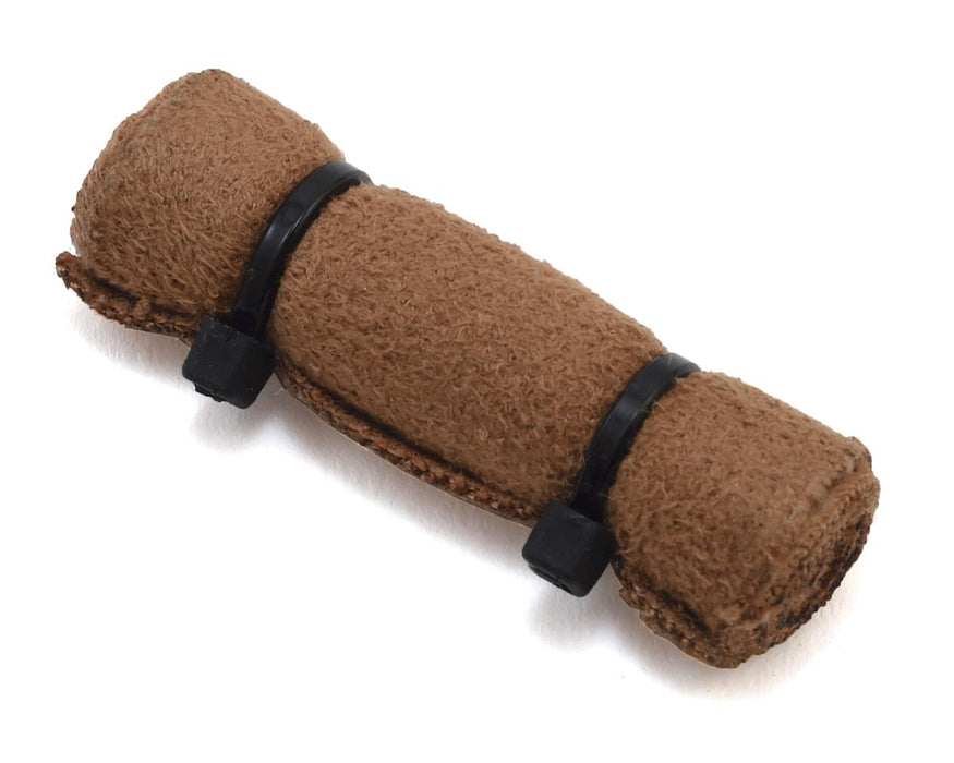 Orlandoo Hunter Bed Roll