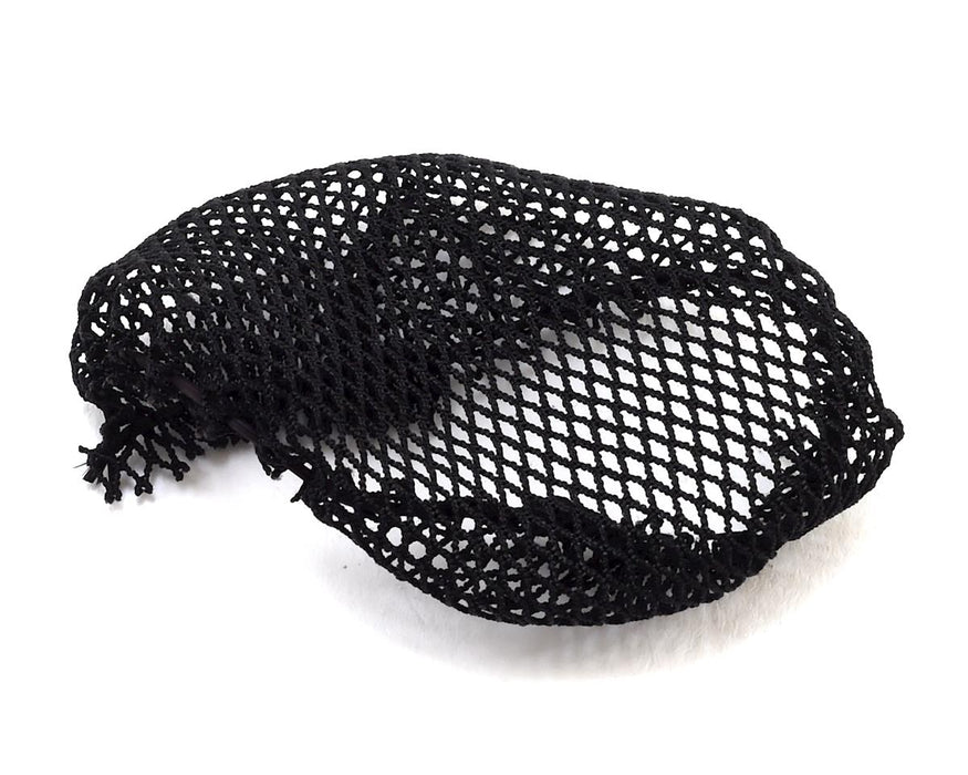 Orlandoo Hunter OH35A01 Roof Rack Net