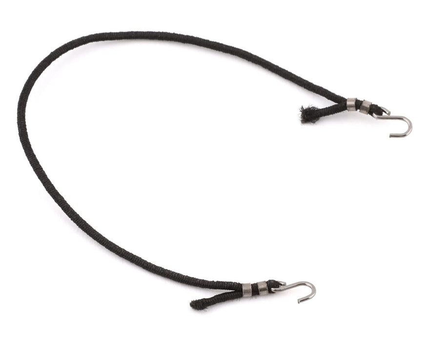 Orlandoo Hunter 9cm Tie Down Strap